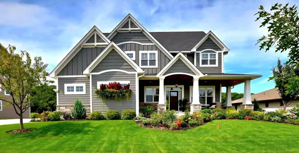 14314 Mckenna Road Nw, Prior Lake, MN 55372