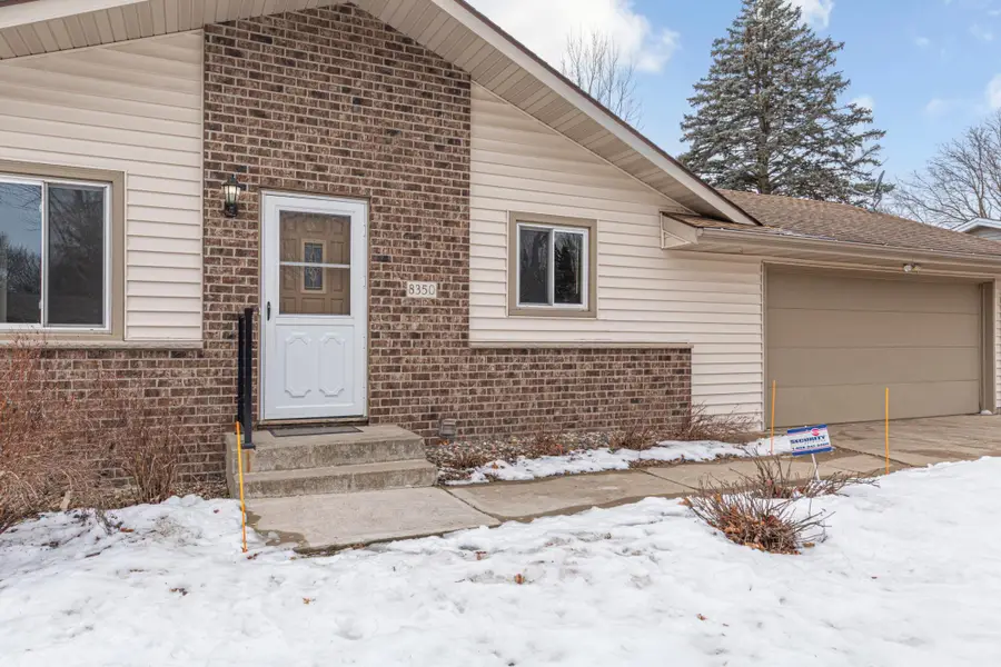 8350 208th Street W, Lakeville, MN 55044 - #3