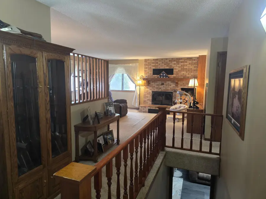 1903 Willow Avenue, Worthington, MN 56187 - #3