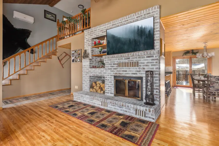 1378 Larrup Trail Sw, Pine River, MN 56474 - #3
