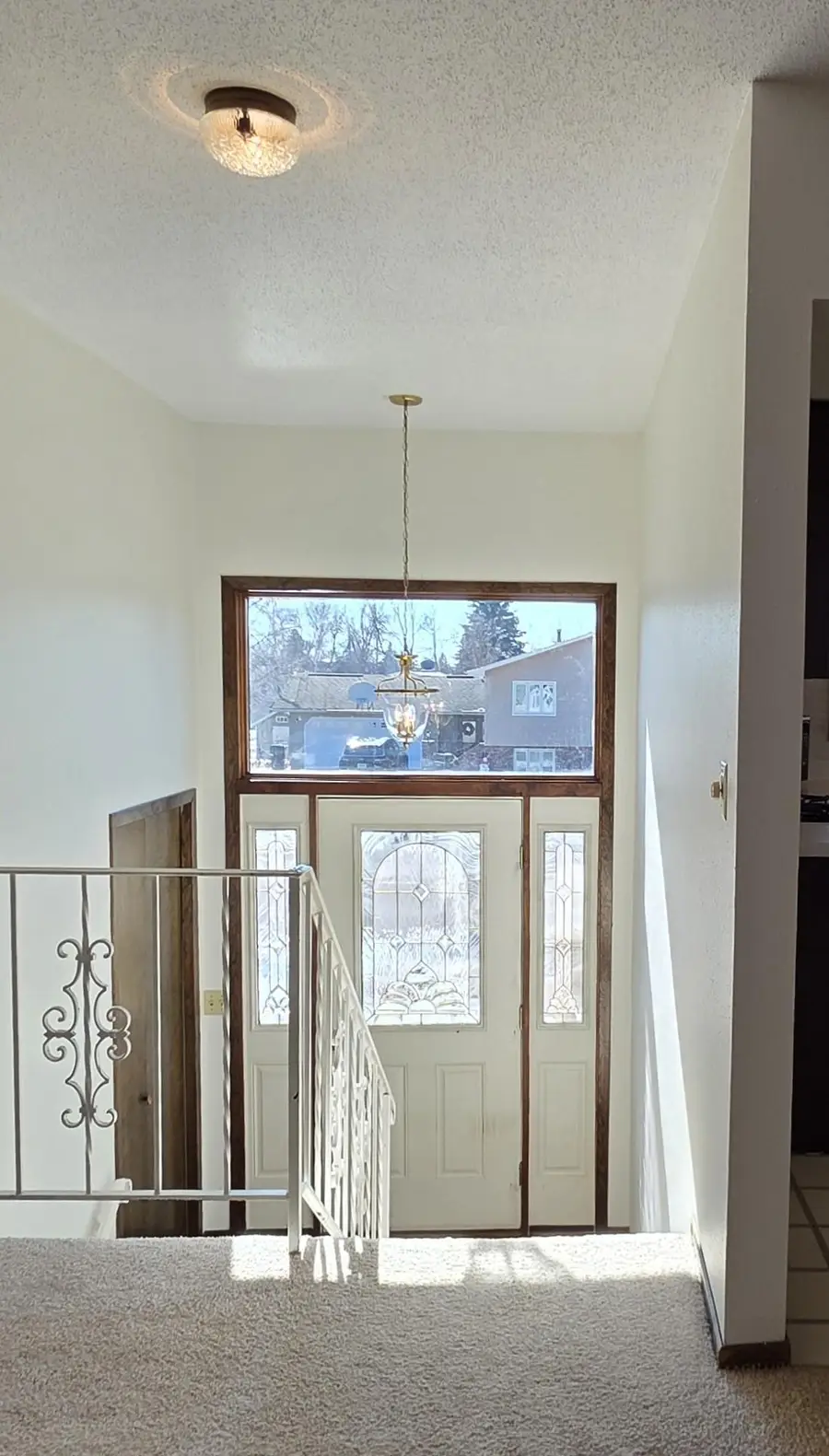 321 15th Street Ne, Valley City, ND 58072 - #2