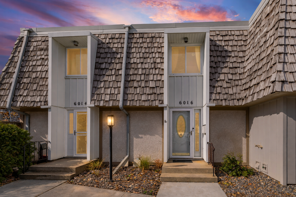 6016 Golden Valley Road, Golden Valley, MN 55422