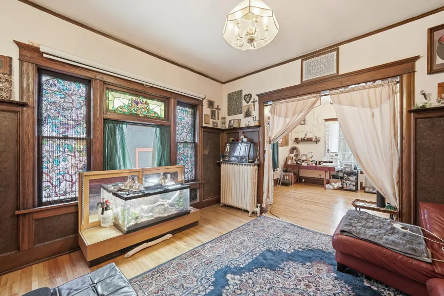 3625 Park Avenue, Minneapolis, MN 55407 - #2