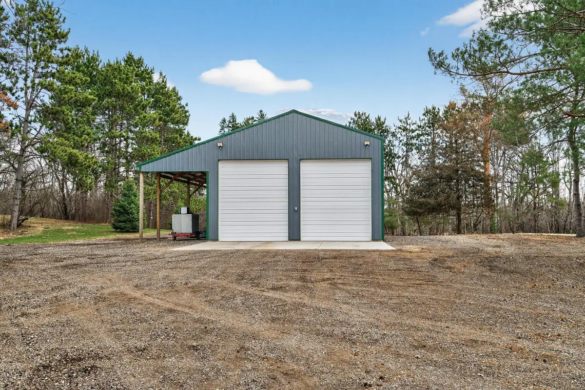 5053 Northbrook Boulevard N, Stillwater, MN 55082 - #1