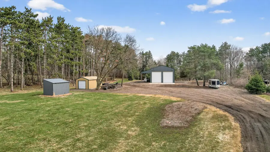 5053 Northbrook Boulevard N, Stillwater, MN 55082 - #2