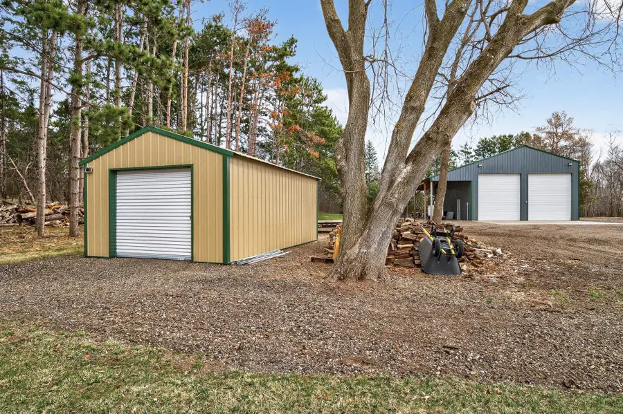 5053 Northbrook Boulevard N, Stillwater, MN 55082 - #3