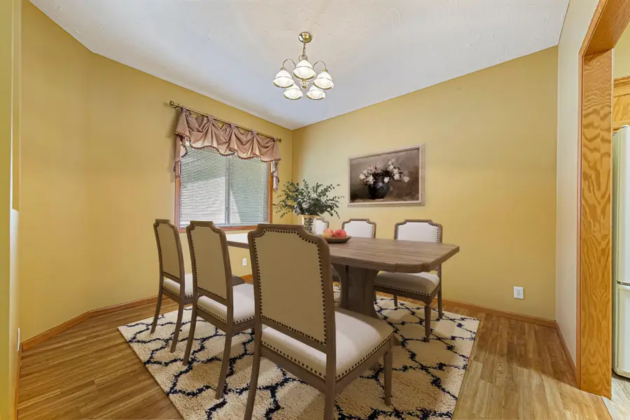 113 S West Street, Belle Plaine, MN 56011 - #3