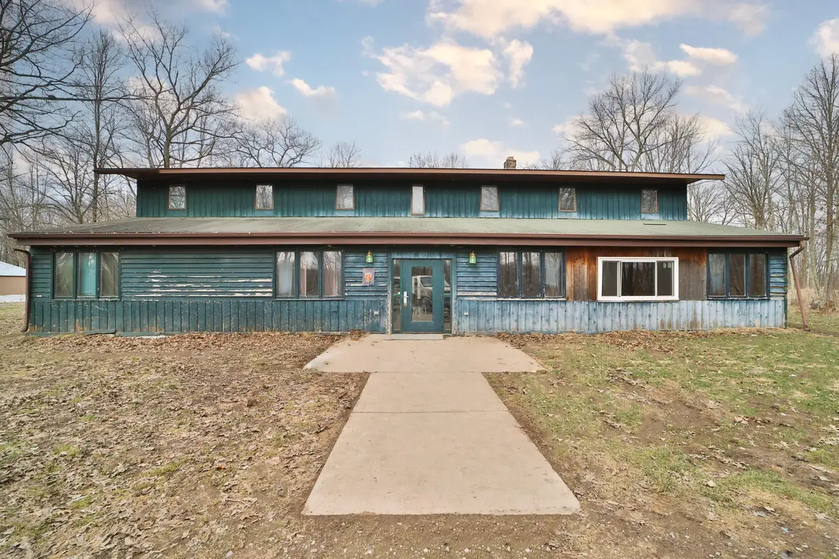24917 310th Place, Aitkin, MN 56431 - #1
