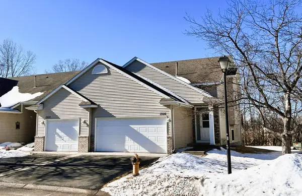13116 Vintage Street Nw, Coon Rapids, MN 55448