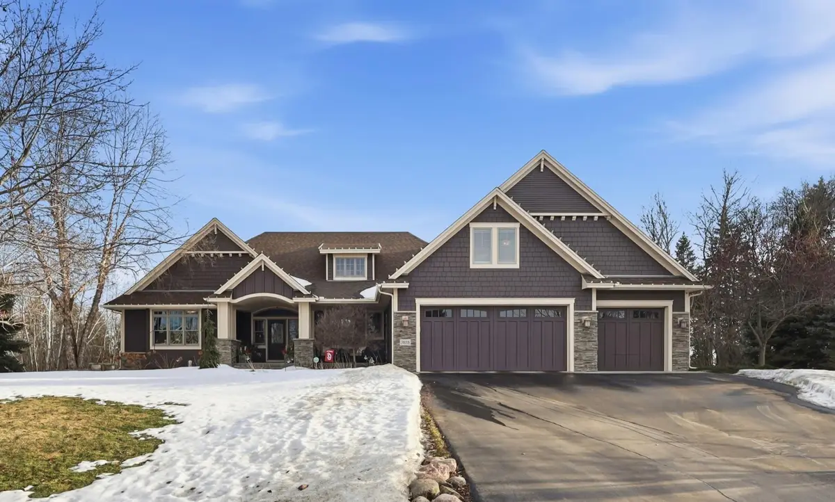 7855 Painted Sky Court, Prior Lake, MN 55372 - #1