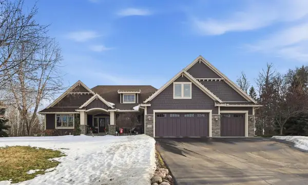 7855 Painted Sky Court, Prior Lake, MN 55372