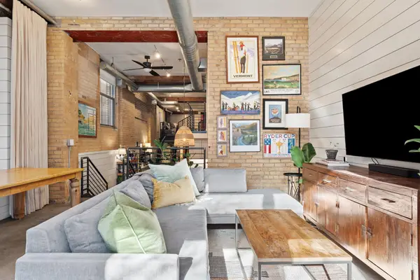 801 Washington Avenue N #121, Minneapolis, MN 55401