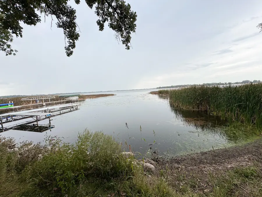 6567 159th Street Ne, Atwater, MN 56209 - #3