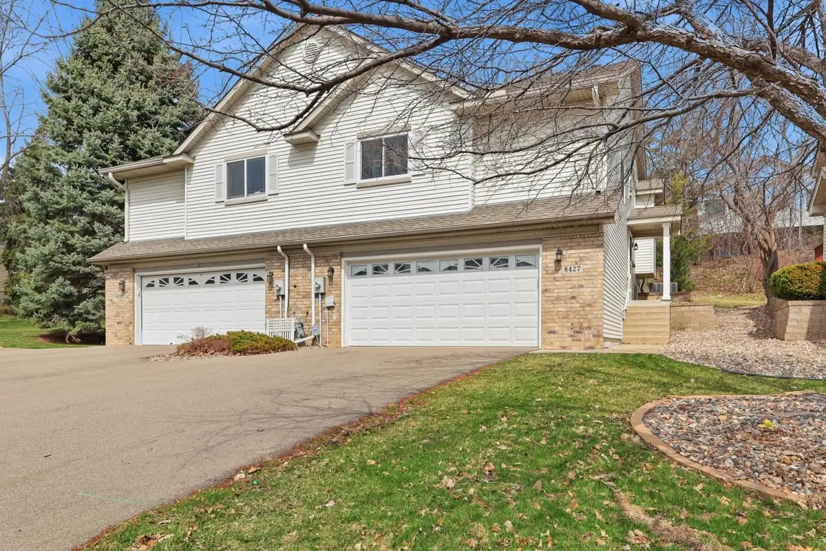 8427 143rd Street W, Apple Valley, MN 55124 - #1