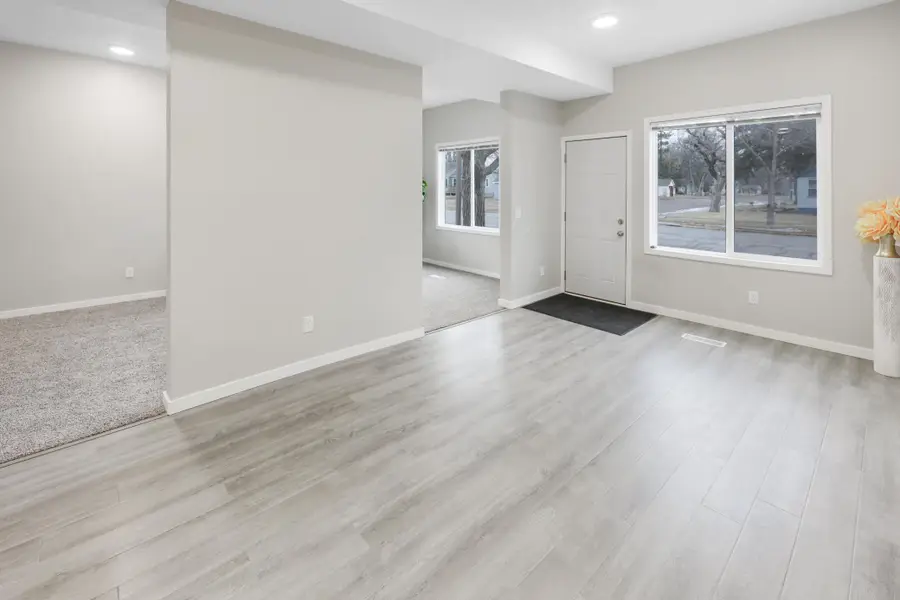 1101 Broadway Avenue S, Sauk Rapids, MN 56379 - #2