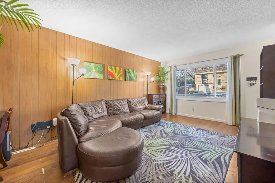 4933 Drummond Road, Mound, MN 55364 - #3