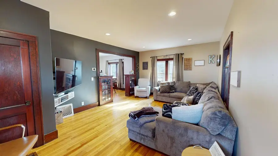 209 4th Avenue, Freeborn, MN 56032 - #2