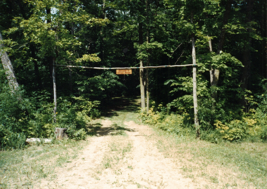 14040 Pearl Lake Drive, Detroit Lakes, MN 56501 - #2