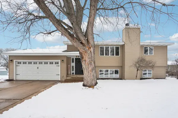 403 7th Street N, Hudson, WI 54016