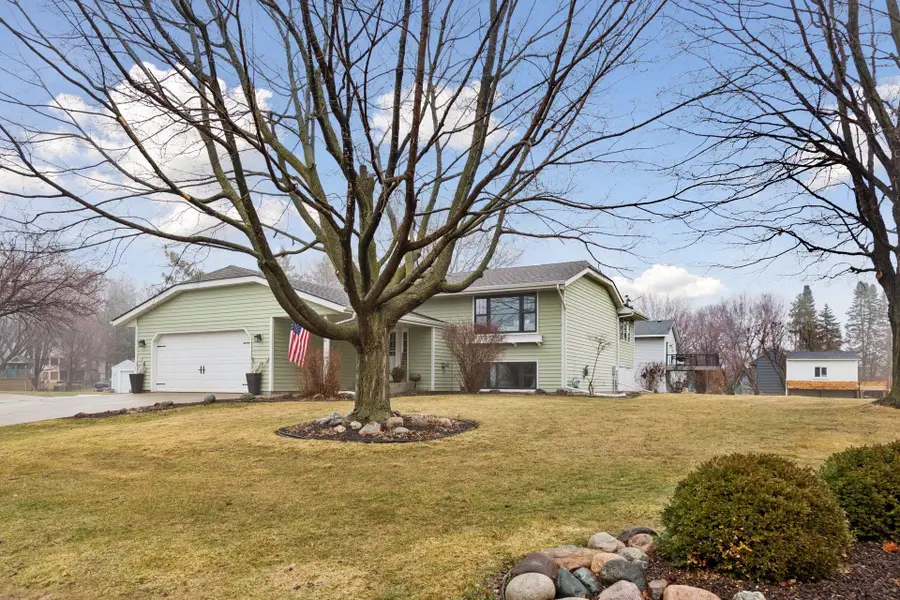 316 Lakeview Terrace Boulevard, Waconia, MN 55387 - #2