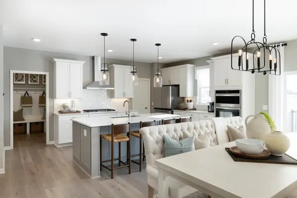 19506 105th Avenue, Corcoran, MN 55374