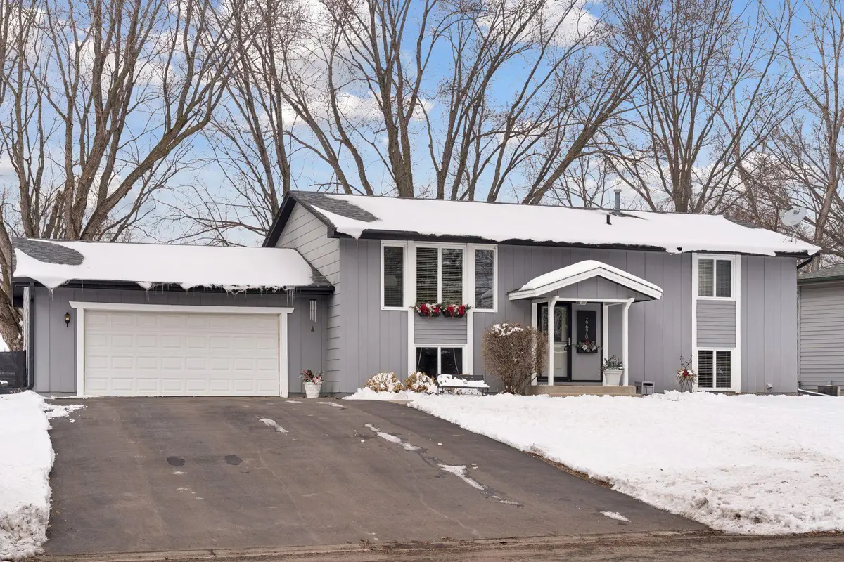 16670 Lyons Avenue Se, Prior Lake, MN 55372 - #1