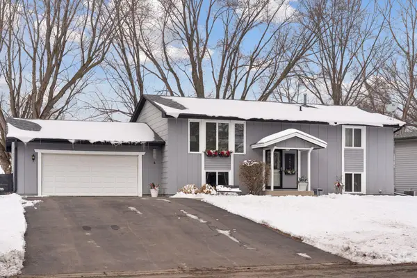16670 Lyons Avenue Se, Prior Lake, MN 55372