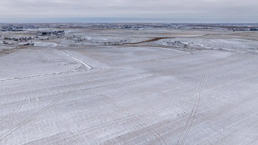 TBD SW 49 St 200a, Hebron, ND 58638 - #2