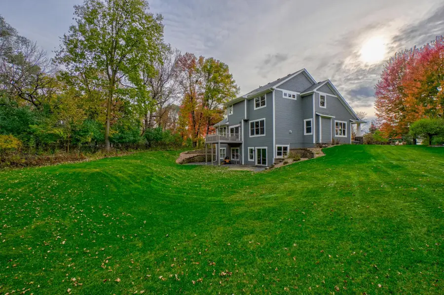 1137 Juniper Way, Hudson, WI 54016 - #2