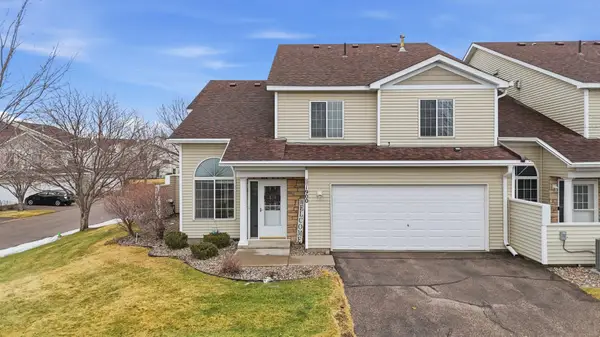 1900 Magnolia Place, Hudson, WI 54016