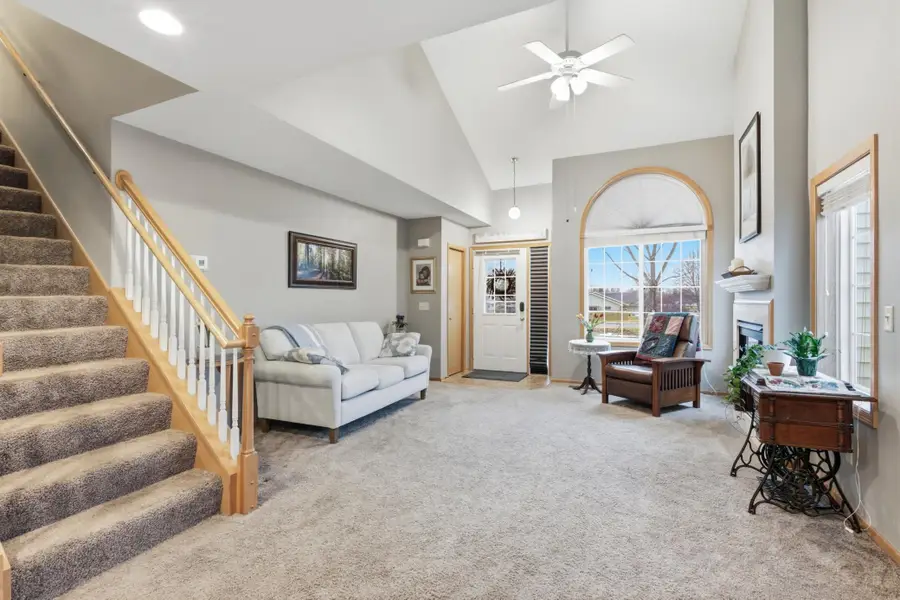 1900 Magnolia Place, Hudson, WI 54016 - #3