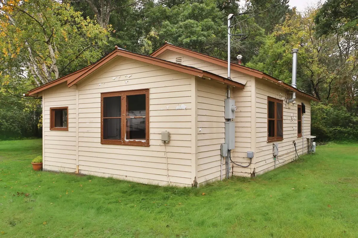 7405 Novotny Road, Brainerd, MN 56401 - #1