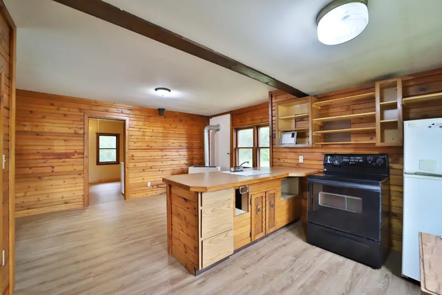 7405 Novotny Road, Brainerd, MN 56401 - #3