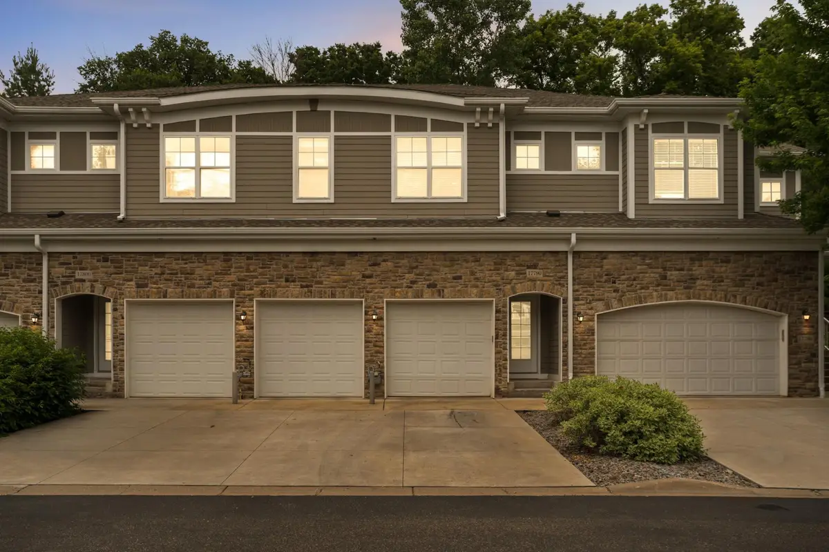 17790 Valley Cove Court, Wayzata, MN 55391 - #1