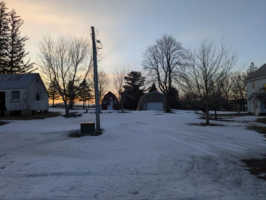 10950 New Prague Boulevard, New Prague, MN 56071 - #2