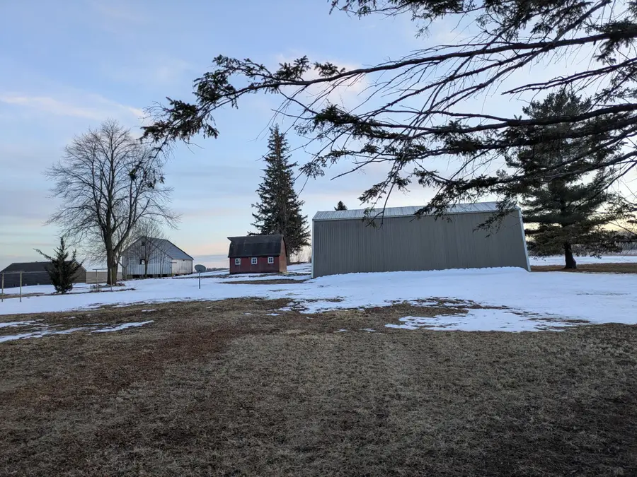 10950 New Prague Boulevard, New Prague, MN 56071 - #3