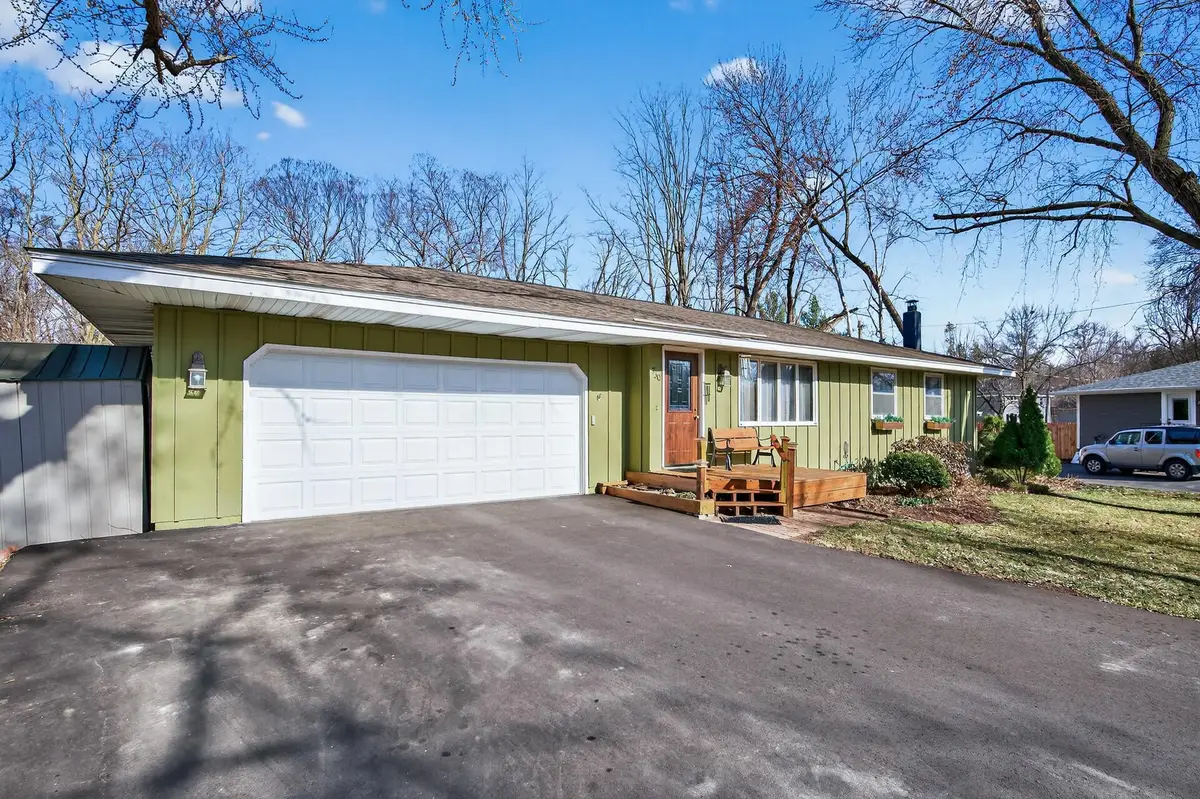 730 Quantico Lane N, Plymouth, MN 55447 - #1