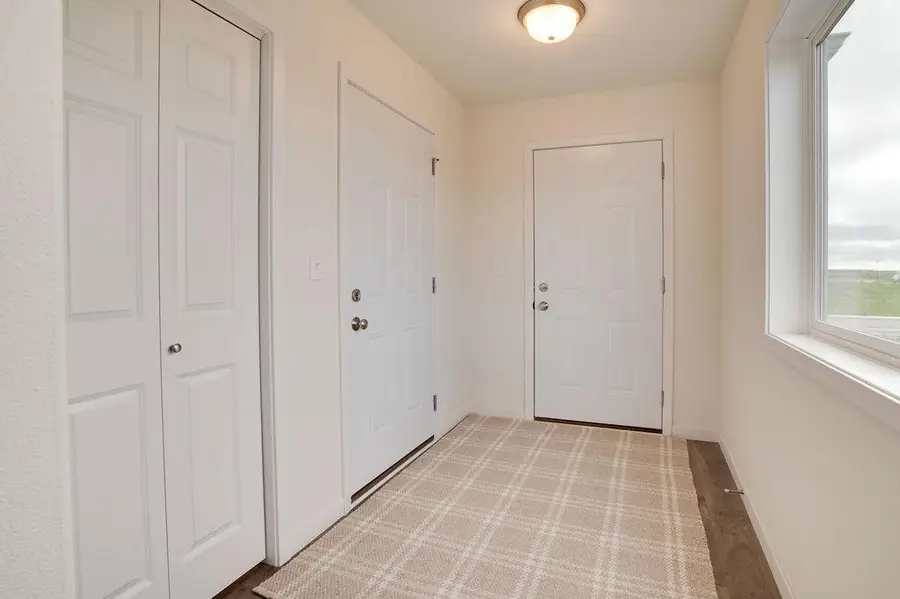 6860 32nd Street S, Fargo, ND 58104 - #3