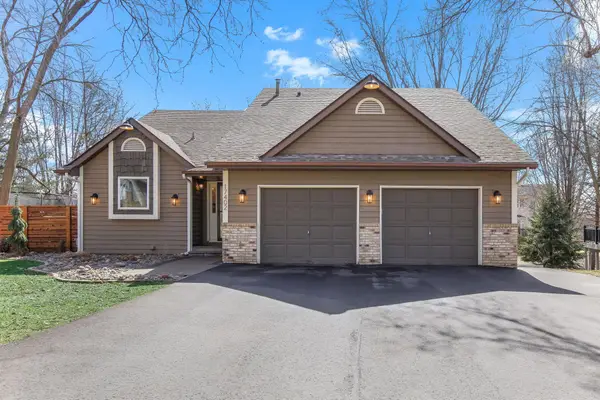 17402 Harding Lane, Lakeville, MN 55044
