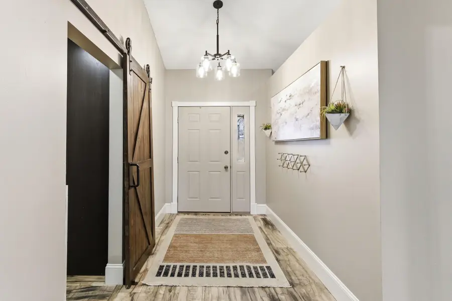 17402 Harding Lane, Lakeville, MN 55044 - #3