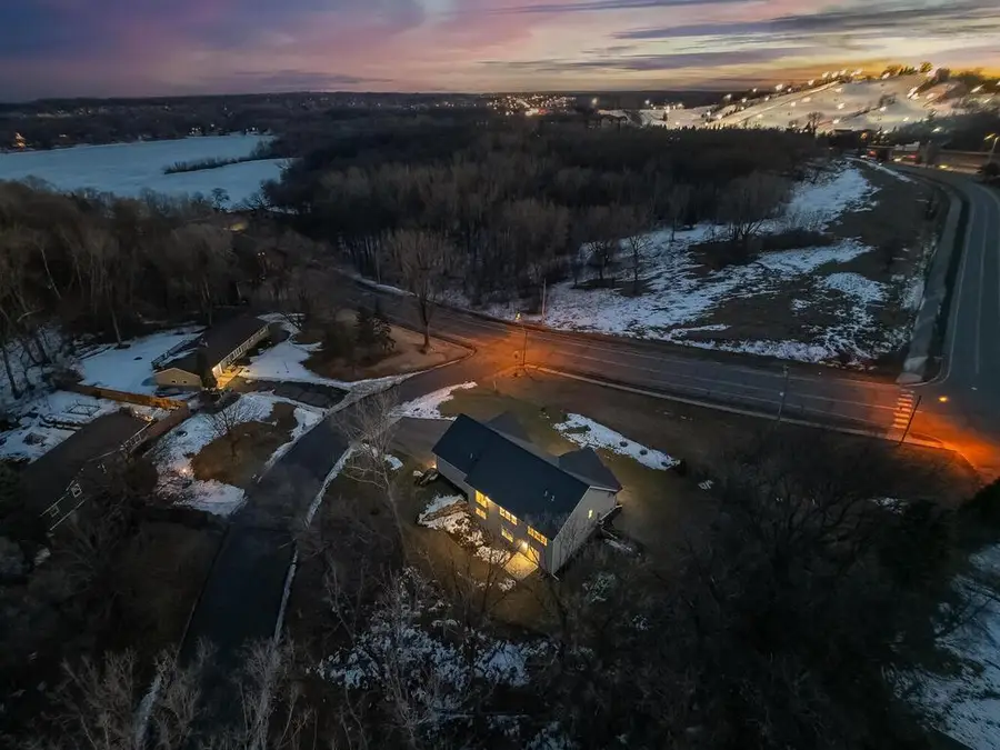 15110 Eileen Circle, Burnsville, MN 55306 - #2