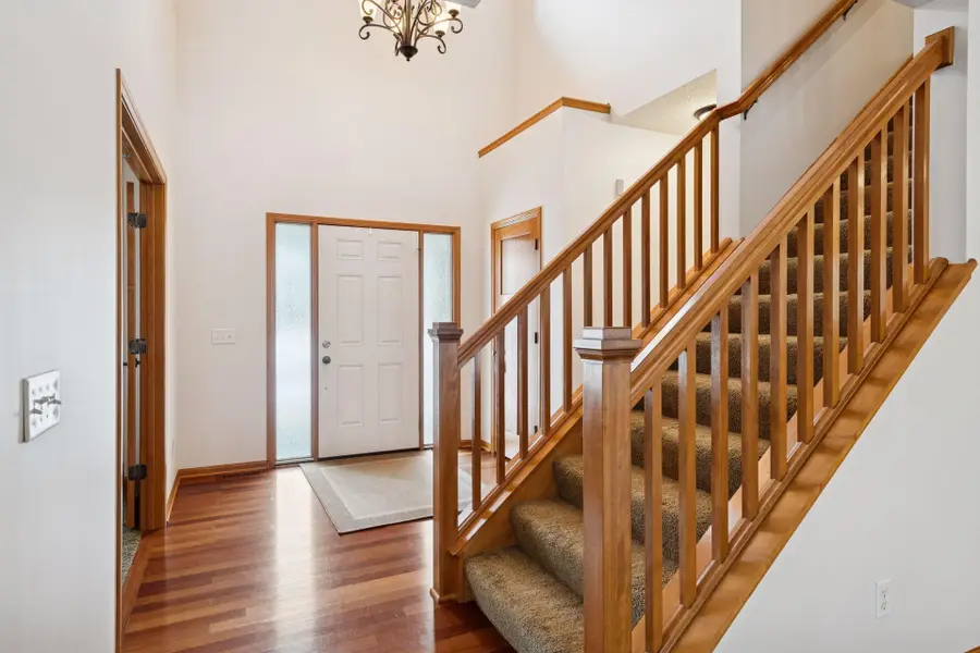 18633 Irvine Way, Lakeville, MN 55044 - #3