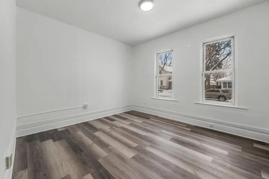 634 Van Buren Avenue, Saint Paul, MN 55104 - #3