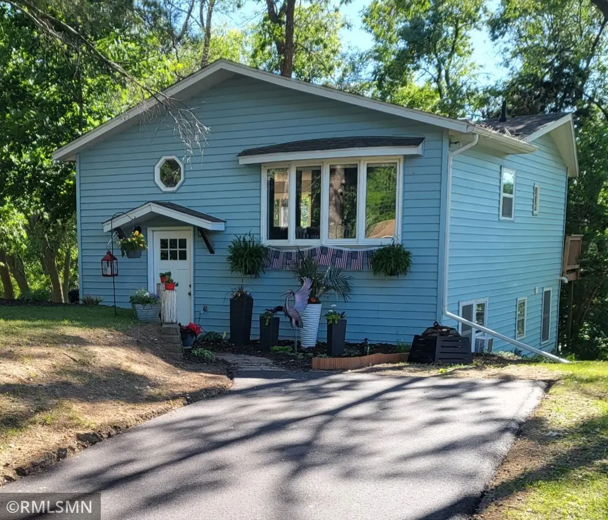 29990 Norelius Drive, Lindstrom, MN 55045 - #1