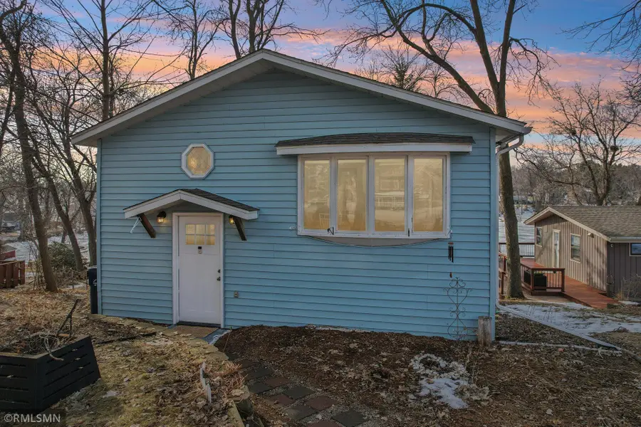 29990 Norelius Drive, Lindstrom, MN 55045 - #2