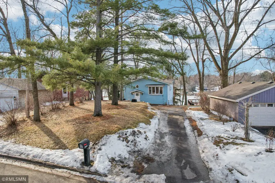 29990 Norelius Drive, Lindstrom, MN 55045 - #3