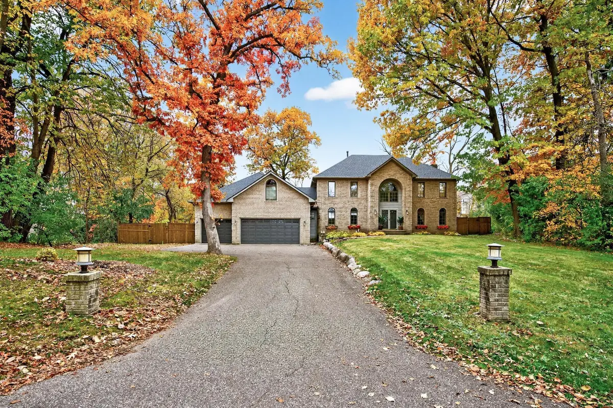 1504 Fairfield Road S, Hopkins, MN 55305 - #1