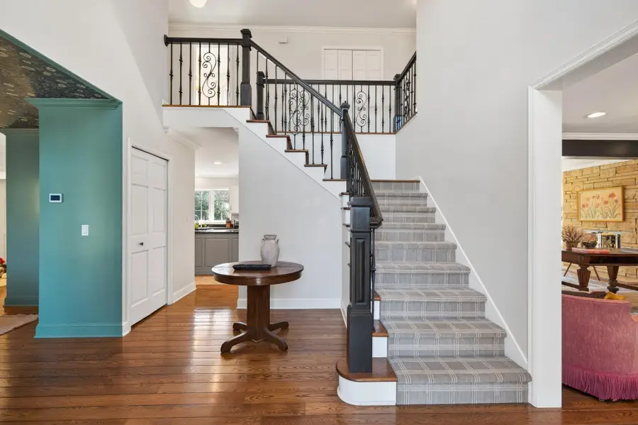 1504 Fairfield Road S, Hopkins, MN 55305 - #3