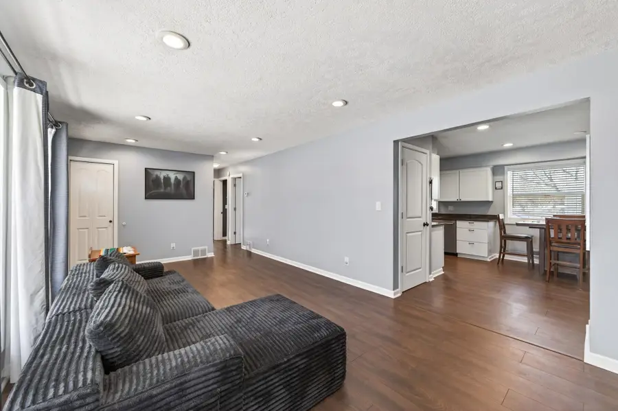 7400 Lakeside Road Ne, Fridley, MN 55432 - #3