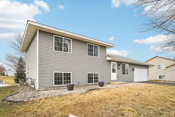 410 Gloria Avenue, Green Isle, MN 55338